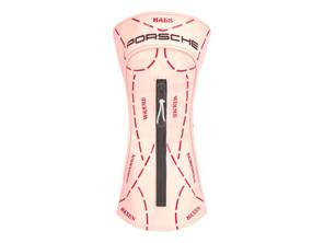 Couvre-chef Porsche pour pilote de golf – Cochon Rose - WAP0600070SCPP